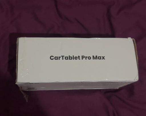 Vehicles Dulwich South East London - Photos for Car tablet