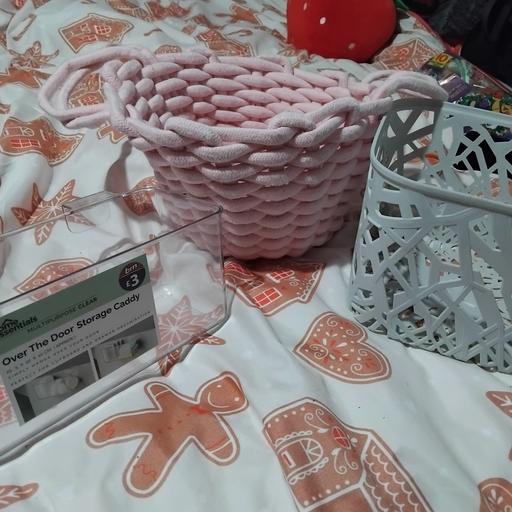 Buy & Sell Kings Norton Birmingham - Photos for 3 storage