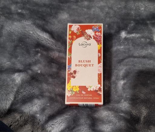 Buy & Sell Ardwick Manchester - Photos for lacura blush bouquet