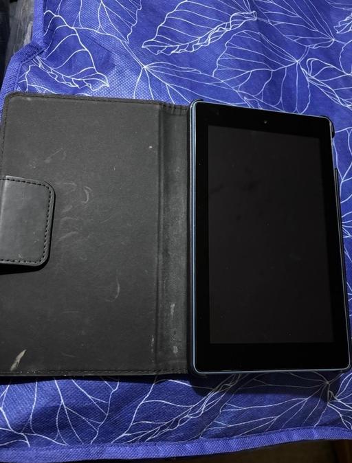 Buy & Sell Princes End Sandwell - Photos for Amazon fire kindle