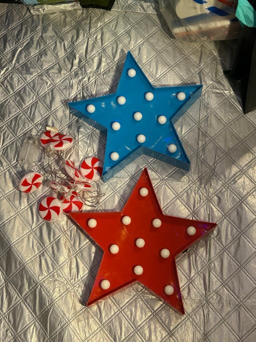 Buy & Sell Winson Green Birmingham - Photos for What do you say battery operated?