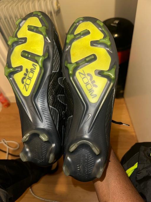 Buy & Sell New Cross South East London - Photos for Nike Mercurial