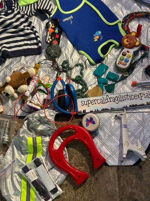 Buy & Sell Quinton Birmingham - Photos for What you see