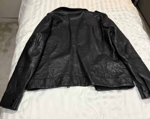 Buy & Sell Flanderwell Rotherham - Photos for All saints