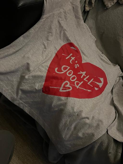 Buy & Sell Wednesfield Wolverhampton - Photos for New size 20