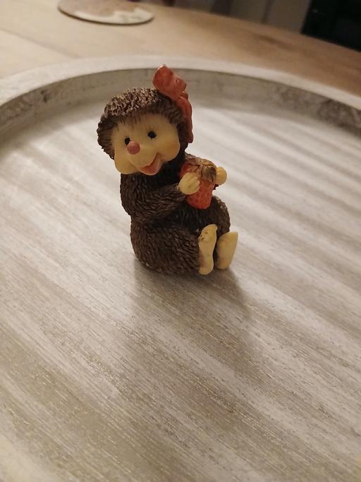 Buy & Sell Bradley Fold Trading Estate Bury - Photos for Ornament Good Con