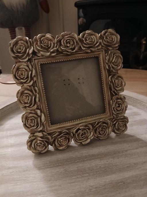 Buy & Sell Bradley Fold Trading Estate Bury - Photos for Frame Used Con