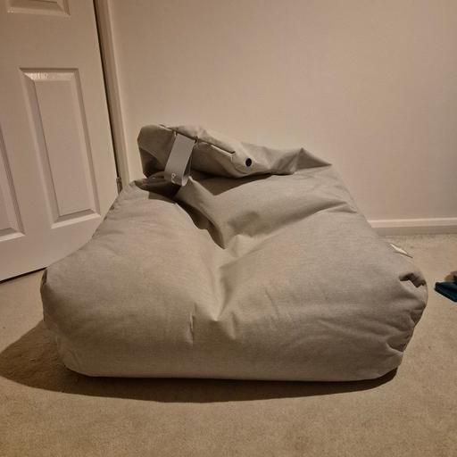 Buy & Sell Upper Holloway North London - Photos for Beanbag