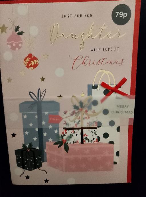 Classes Woodsetton Dudley - Photos for Christmas card