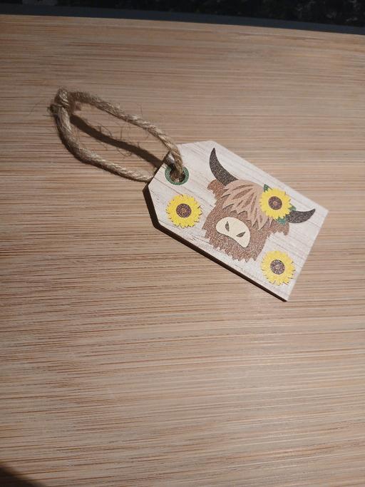 Buy & Sell Bradley Fold Trading Estate Bury - Photos for Plaque Decor New