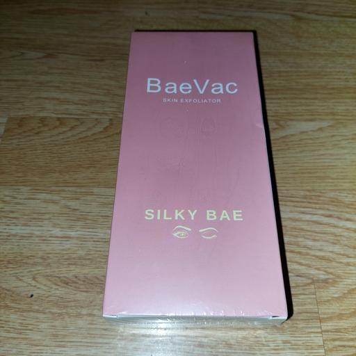 Buy & Sell Ocker Hill Sandwell - Photos for skin care face blackhead vacuum cleaner x1