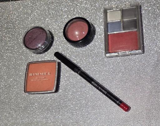 Buy & Sell Margate Thanet - Photos for MAKE-UP BUNDLE