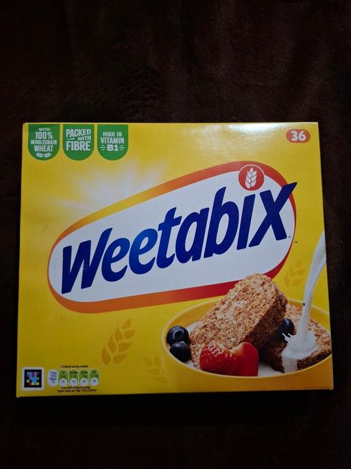 Buy & Sell Woodsetton Dudley - Photos for FAMILY PACK