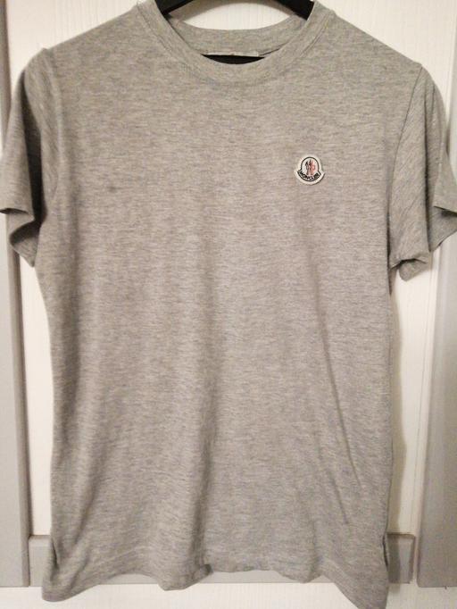 Buy & Sell Wednesfield Wolverhampton - Photos for Men's size *S* (Little Mark)