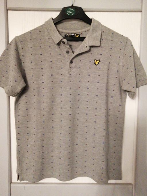 Buy & Sell Wednesfield Wolverhampton - Photos for Boy's 14/15 yrs