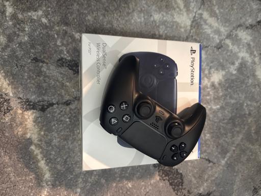 Buy & Sell Greenford Ealing - Photos for Ps5 controller