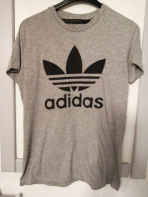 Buy & Sell Wednesfield Wolverhampton - Photos for men's size *M* (holes where tag was as shown)