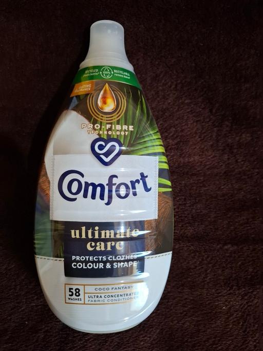 Buy & Sell Woodsetton Dudley - Photos for COMFORT