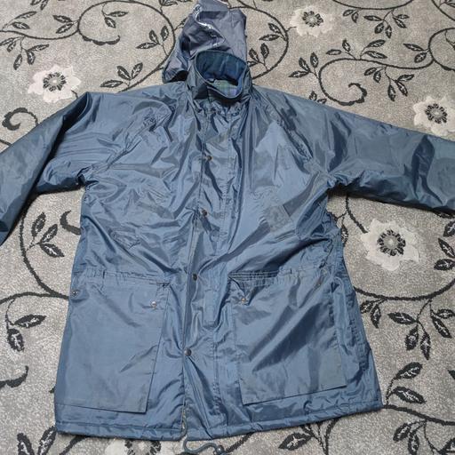 Buy & Sell Savile Town Kirklees - Photos for Brierly 'Glastonbury' Winter Coat