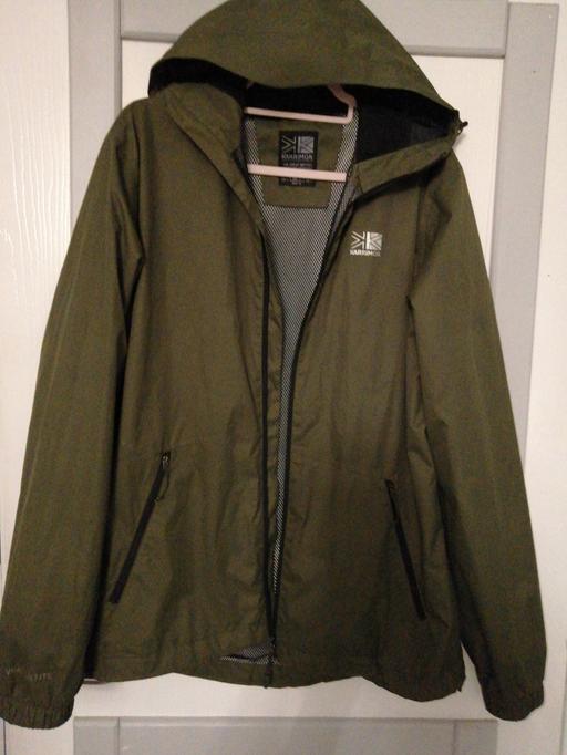 Buy & Sell Wednesfield Wolverhampton - Photos for size *L* raincoat