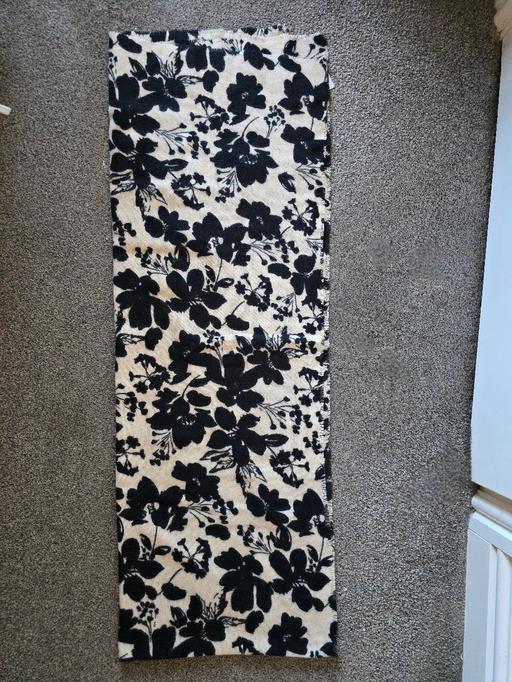 Buy & Sell Rowley Regis Sandwell - Photos for scarf