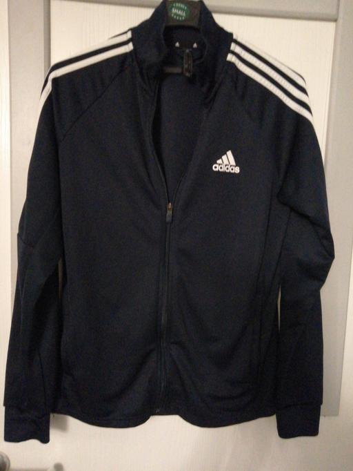 Buy & Sell Wednesfield Wolverhampton - Photos for men's small 40