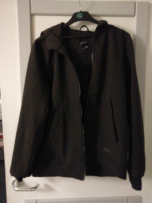 Buy & Sell Wednesfield Wolverhampton - Photos for Men's size *L*