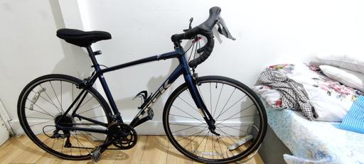 Buy & Sell East Ham East London - Photos for Trek Domane