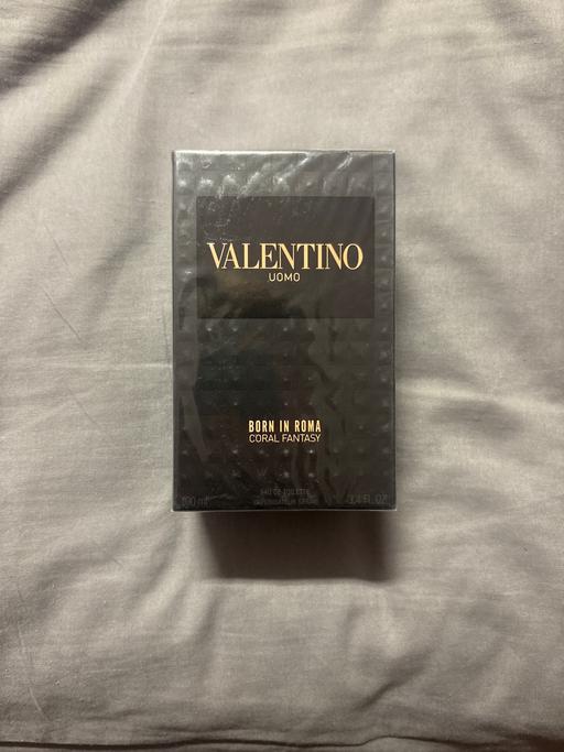 Buy & Sell Edenbridge Sevenoaks - Photos for Men’s cologne