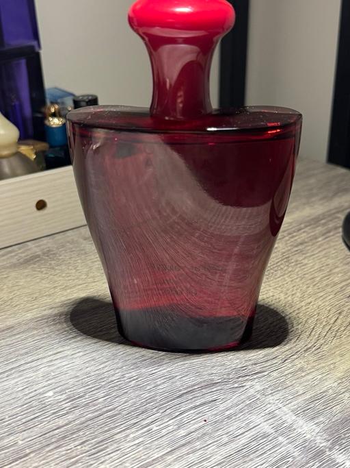 Buy & Sell French Walls Sandwell - Photos for Shiseido basal aftershave