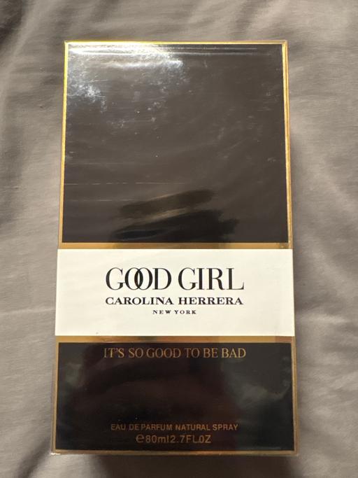 Buy & Sell Edenbridge Sevenoaks - Photos for Women’s perfume