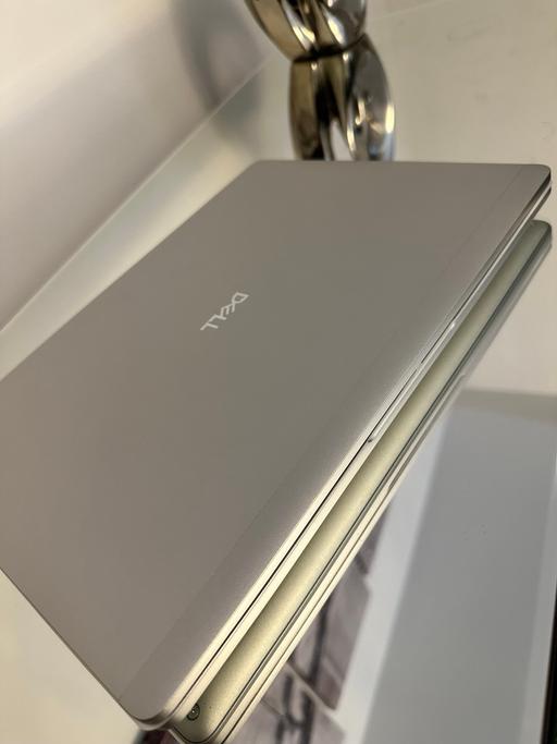 Buy & Sell Croydon Croydon - Photos for Dell Pro 14 Plus