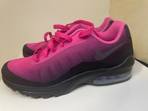 Buy & Sell Highams Park East London - Photos for Air Max Invigor