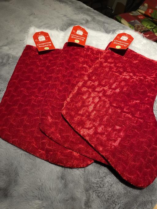 Buy & Sell Archway North London - Photos for stockings