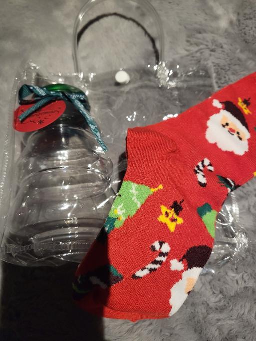 Buy & Sell Archway North London - Photos for Xmas set