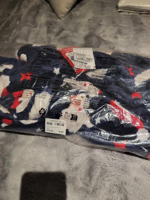 Buy & Sell Archway North London - Photos for hoodie