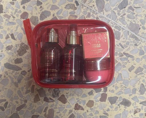 Buy & Sell Rainham Havering - Photos for B/H gift set