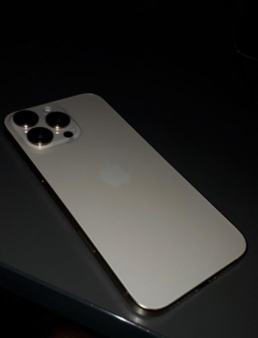 Buy & Sell Golders Green North West London - Photos for iPhone 16 pro max