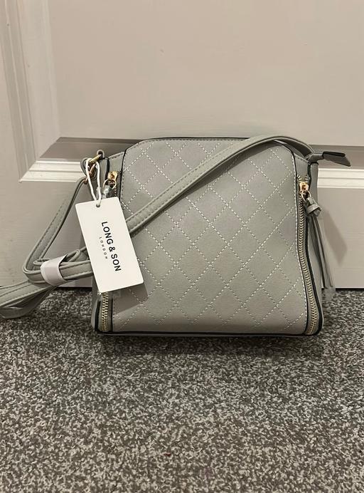 Buy & Sell Rainham Havering - Photos for Women bag