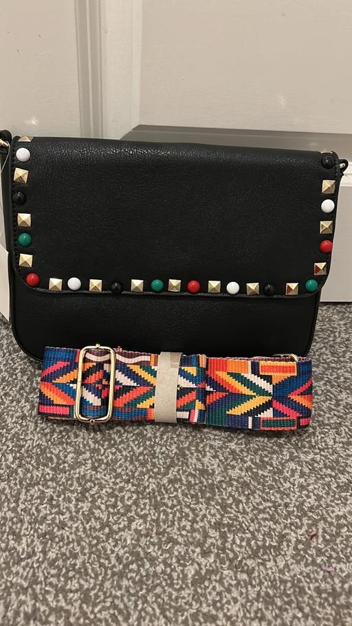 Buy & Sell Rainham Havering - Photos for Women bag