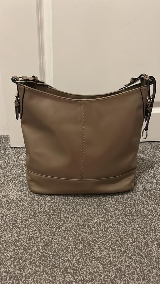 Buy & Sell Rainham Havering - Photos for Women bags