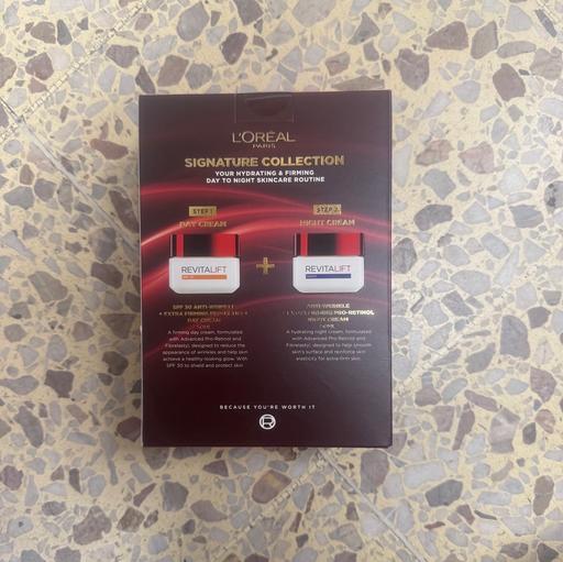 Buy & Sell Rainham Havering - Photos for LOREAL Set