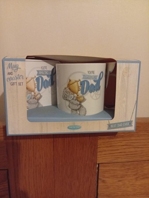 Buy & Sell Gainsborough West Lindsey - Photos for gift set