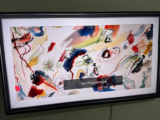 Buy & Sell Shoeburyness Southend-on-Sea - Photos for Lg 49 4k smart tv