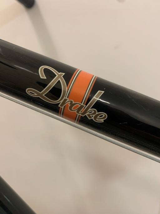 Buy & Sell Wallasey Wirral - Photos for Bike