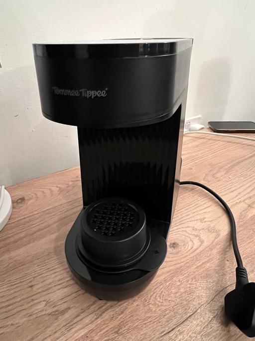 Buy & Sell Wealdstone Harrow - Photos for Tommee Tippee Baby Bottle Formula Maker