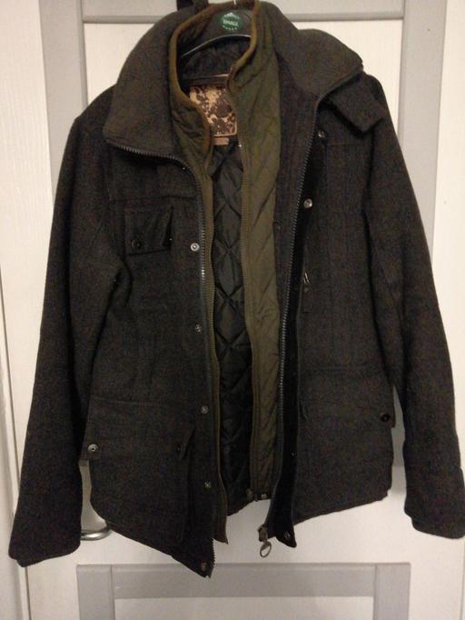 Buy & Sell Wednesfield Wolverhampton - Photos for Men's size *M*