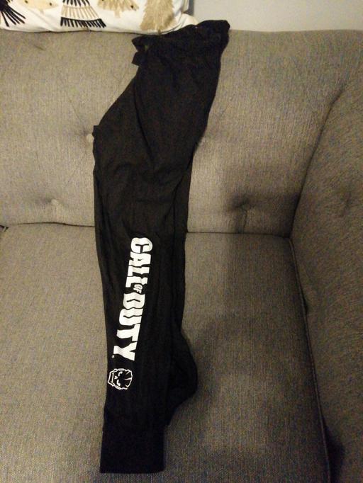 Buy & Sell Wednesfield Wolverhampton - Photos for men's PJ bottoms size *S*