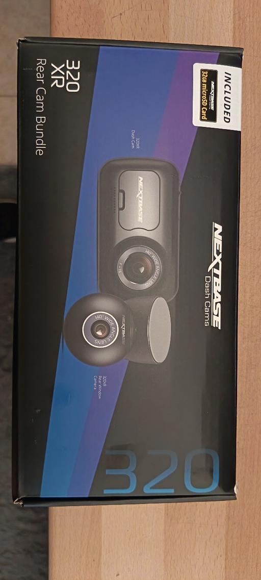 Vehicles Swinton Rotherham - Photos for dash cam