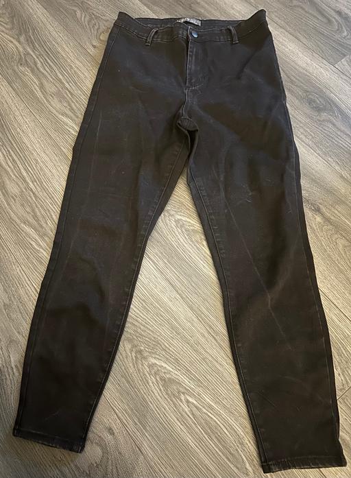Buy & Sell Shirley Solihull - Photos for Women’s jeans size 14